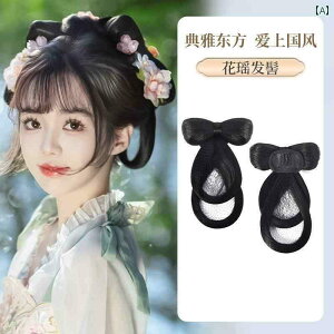 EBbO g     ptH[}X RXv  fB[X ߑ I[C { p  wA fC[ pbh wA obO