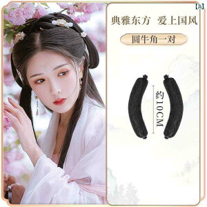 EBbO g     ptH[}X RXv  obO  wA pbh wA ߑ fB[X ig NbT wA pbh