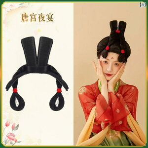 EbO g     ptH[}X RXv ߑ fB[X  {a  p[eB[ pbP[W ʐ^ s[X wA pbP[W 