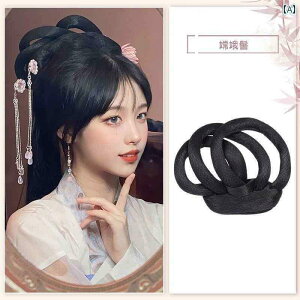 EbO g     ptH[}X RXv  obO  Ԃcq ߑ  wA s[X b Mcq ۂ wA XebN