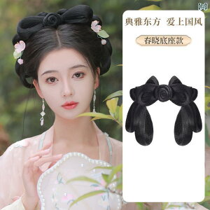 EBbO g     ptH[}X RXv  fB[X ߑ I[C wbh oh _炩cq   ig pbh wA obO