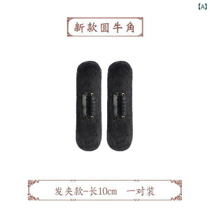 EbO g     ptH[}X RXv  pbh wA obO ߑ NbT obO S ^ fB[X ^ ߑ ^ wAX^CO