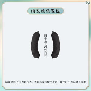 EbO g     ptH[}X RXv  obO q wA obO  wA pbh t wA Xgh ۂ p ߑ nQ  wA pbh