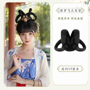 EbO g     ptH[}X RXv ߑ  pbP[W I[C p  tFC e A S p