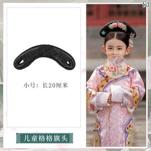 EbO g     ptH[}X RXv ߑ {a    wbh Xe[W ʐ^ X^WI Be ؕ  wbh ANZT[