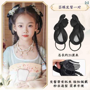 EBbO g     ptH[}X RXv q  obO Nbv { cq 킢 tFA[ ig g Vv