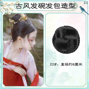 EBbO g     ptH[}X RXv 㓪  Abv ߑ ߑ   fB[X   wA obO tOX wA GNXeV ԉ Ga w