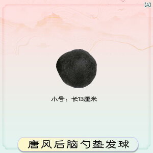 EbO g     ptH[}X RXv ߑ wA pbh 㓪 ы x[X _炩 ы R  obO