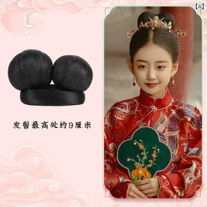 EbO g     ptH[}X RXv q     ߑ tFA[ wA ANZT[ fB[X