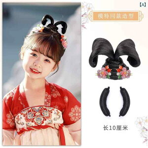 EbO g     ptH[}X RXv q  p Xq ߑ wA ANZT[ ̎q ̎q Oo[ obO x Xq  