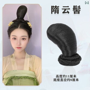 EbO g     ptH[}X RXv  }` O wA   ~o XJ[gcq  VOcq ߑ  pi[cq