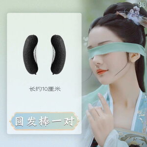 EbO g     ptH[}X RXv  _炩  Eh z[pbh wA obO { x[X ߑ ig ^ pbh wA XebN