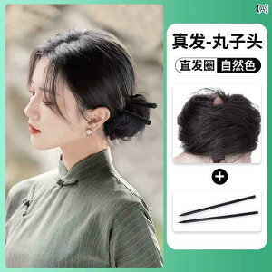 EBbO g     ptH[}X RXv {[ wbh fB[X  ӂӂ   `Ci hX wA obO cq ߑ wA oh