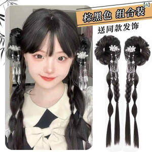 EbO g     ptH[}X RXv fB[X O҂ `Ci  Â N[ ҂ݍ wA R O҂  _u |j[e[ 