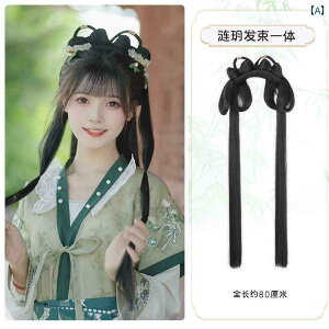 EbO g     ptH[}X RXv  wbh MA  Ae[N wA ߑ t[v wbh MA t ZbgAbv