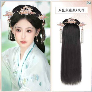 EBbO g     ptH[}X RXv  I[C wbh oh Xq t Zbg cq wA ߑ Zbg wA obO