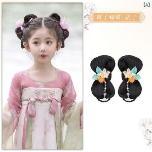 EbO g     ptH[}X RXv q  I[C wA pbh   ߑ { wA ANZT[ fB[X