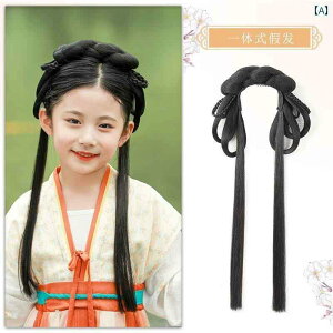 EbO g     ptH[}X RXv q  Xq I[C wA t[v obO wA pbh wA ̎q ̎q Xq