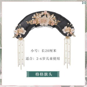 EbO g     ptH[}X RXv q vZX tO wbh  B  ^ 킢 ̎q ̎q ߑ {a wbh MA