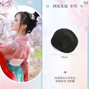 EbO g     ptH[}X RXv tH wA pbh ыʌ㓪 wA obO x[X \tg{[  \ ߑ  obO