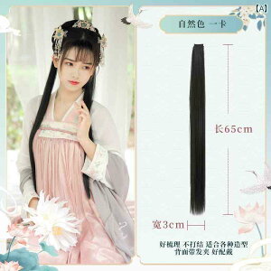 EbO g     ptH[}X RXv tH Xg[g wA s[X Xiao Logv s[X O wA GNXeV X^WI ݂ s[X