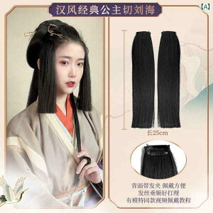 EbO g     ptH[}X RXv tH Ji wA vZX Jbg O 킢 fC[ tFA[݂ 炩 Xg[g wA s[X