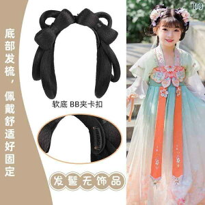 EbO g   ptH[}X  RXv q  Xq I[C wA t[v obO ̎q ̎q wA ANZT[