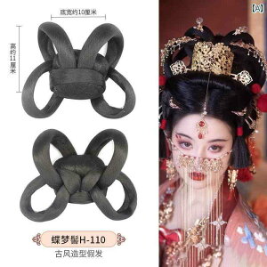 EbO g   ptH[}X  RXv   ߑ ό` wA O cq  v cq wA[  cq