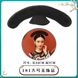 EbO g   ptH[}X  RXv    wbh  ߑ {a ʐ^ ^    wbh 