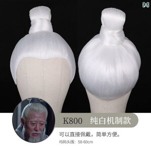 EbO g   ptH[}X  RXv tFA[ t wbh Zbg ߑ Zbg Y    igcq