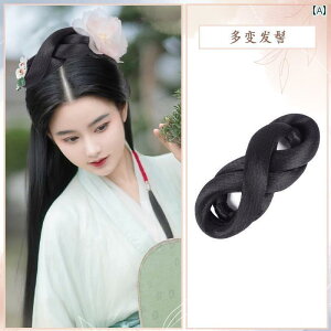 EbO g     ptH[}X RXv  I[C ό` \ fB[X wA obO ig Abv wAcq wA ߑ  pbh wA obO