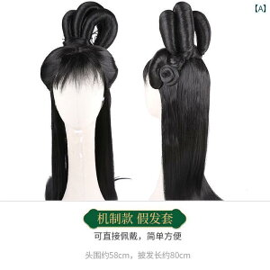 EbO g   ptH[}X  RXv fB[X ߑ Zbg b M wA O O wA f er h}  Zbg {a