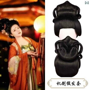 EbO g   ptH[}X  RXv ߑ   c  c@   Zbg {a f er h}  t Zbg