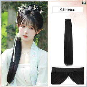 EbO g     ptH[}X RXv  R[ E  wA C ߑ wA s[X c wA pbh