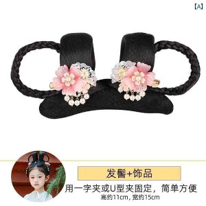 EbO g   ptH[}X  RXv q  ̎q ̎q { wA obO x ߑ Xq   ʐ^