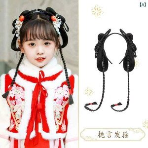 EBbO g     ptH[}X RXv q  I[C wA oh ҂ݍ p ̎q ̎q ̎q N Xq RX`[ NbV wA o