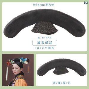 EbO g   ptH[}X  RXv ߑ  {  QQ  f er ʐ^Be   