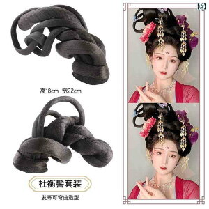 EbO g   ptH[}X  RXv ߑ  \  Plcq s[X wA obO  Pl Ղ   ^