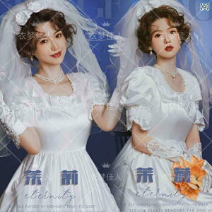 EFfO tHg Be hX ߑ  vo A[g 80N   Ae[N g {a  K[[ K[ A[g