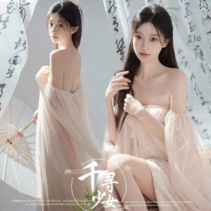 Be hX ʐ^ tHg LO RXv A[g vo X^WI `Cin g V_[ | t K[[ XJ[g GKg