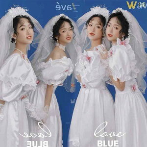 EFfO tHg Be hX ߑ  vo A[g X^WI  g EFfO tX {a   EFfO eF 