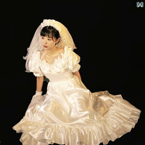 EFfO tHg Be hX ߑ  vo A[g g EFfO {a  X^WI K[ t` y  