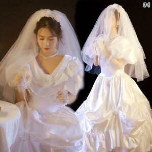 EFfO tHg Be hX ߑ  vo A[g g EFfO {a tX A[g X^WI