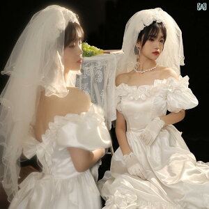 EFfO tHg Be hX ߑ  vo A[g EFfO g 80N {a  X^WI  K[ t` y  EFfO