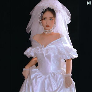 EFfO tHg Be hX ߑ  vo A[g 80N   Ae[N g {a  K[[ vCx[g A[g 