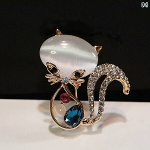 ANZT[ fB[X 킢 qL u[` s Z[^[ J[fBK ؍ RT[W H~ R[g