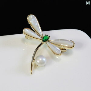 fB[X ANZT[ p[ L g{ u[` H~ R[g RT[W Y J[fBK WPbg u[`