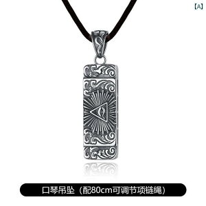 ANZT[ Y fB[X X^[OVo[ zX n[jJ NX y_g lbNX