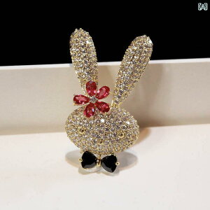 ANZT[ fB[X L[g ETM u[` I Z[^[ u[`  Xg[  bL RT[W