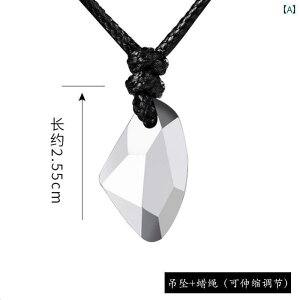 Y ANZT[ EBbVO Xg[ X^[ O Vo[ lbNX y_g Vv Xg[g qbv zbv S[h Jbv yA y_g [v